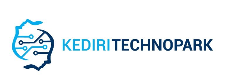 FULL LOGO