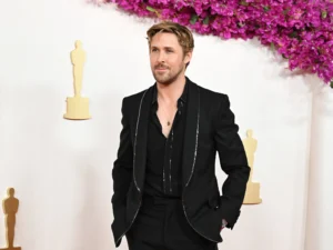 gosling.jpg